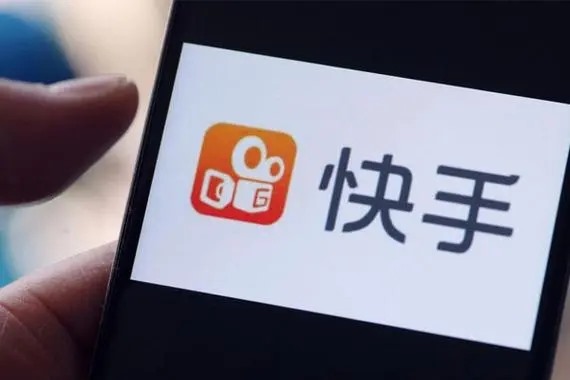 快手养号要注意什么?