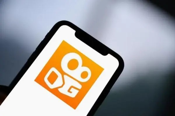 快手养号要注意什么?